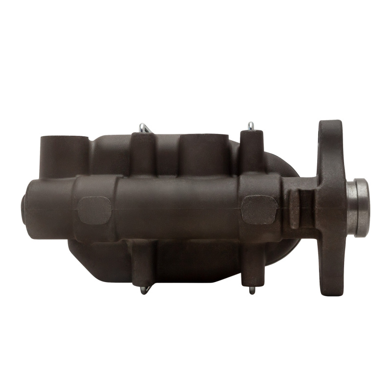 Picture of DFC Brake Master Cylinders - 355-47034