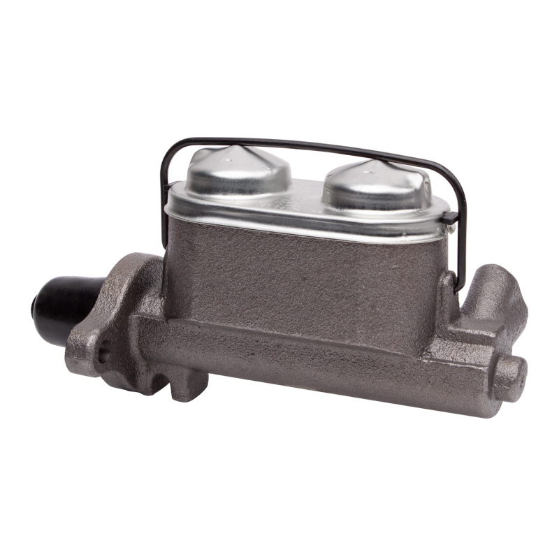 Picture of DFC Brake Master Cylinders - 355-47040