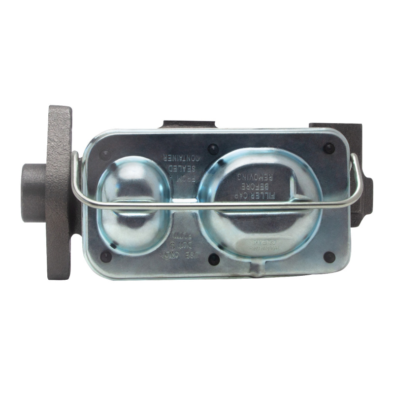Picture of DFC Brake Master Cylinders - 355-47037
