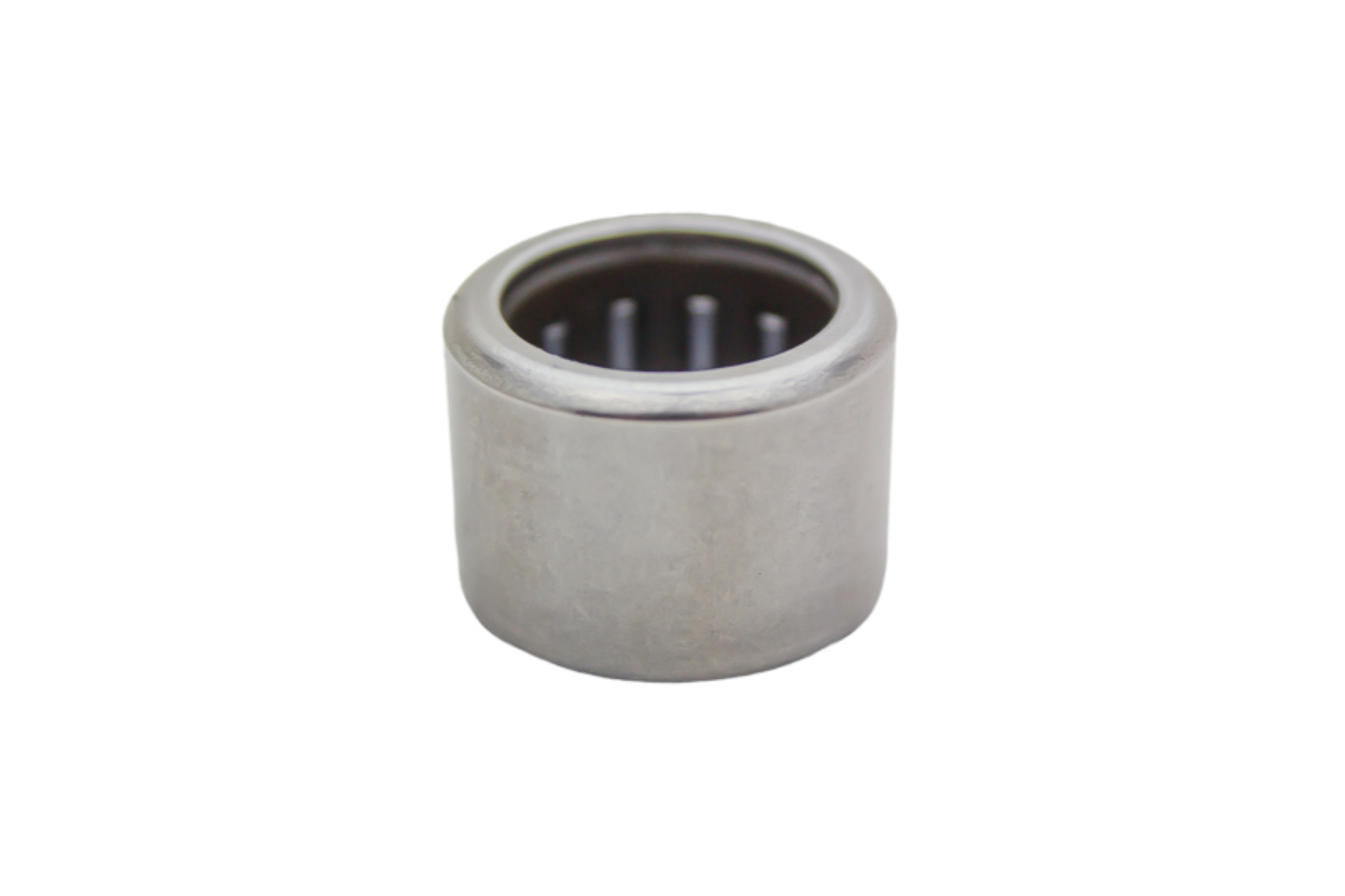 Picture of ACT Clutch Pilot Bearing
