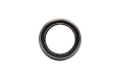 Picture of ACT Clutch Pilot Bearing