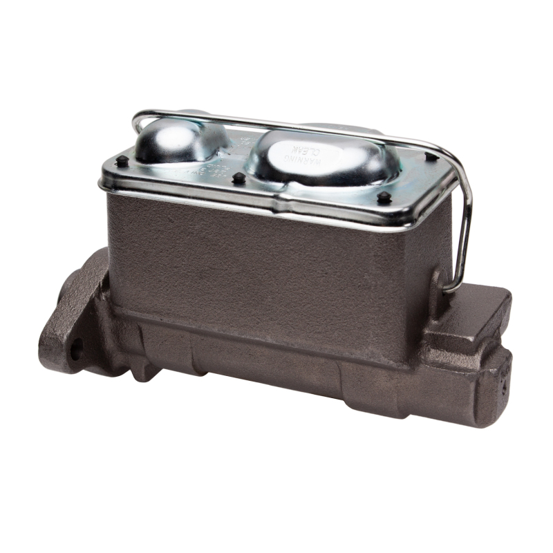 Picture of DFC Brake Master Cylinders - 355-47047