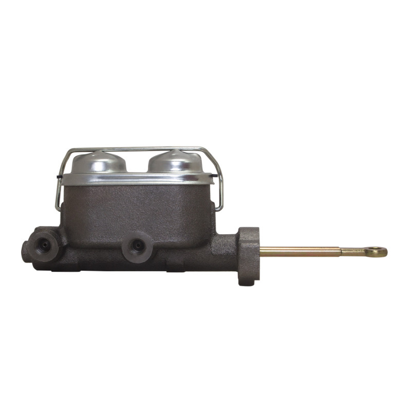 Picture of DFC Brake Master Cylinders - 355-47045