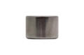 Picture of ACT Clutch Pilot Bearing