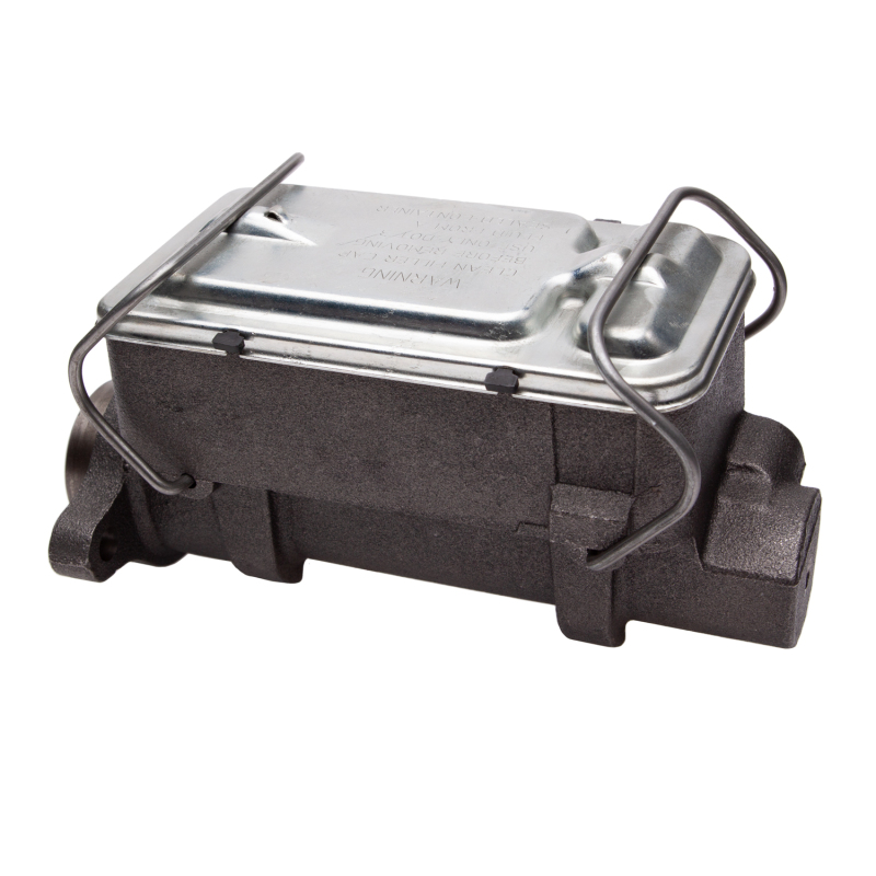Picture of DFC Brake Master Cylinders - 355-47051