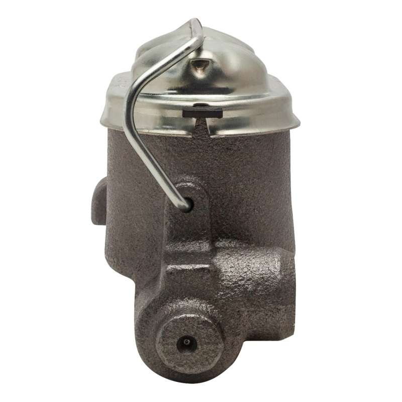 Picture of DFC Brake Master Cylinders - 355-47055