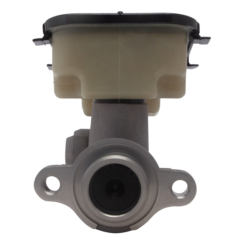 Picture of DFC Brake Master Cylinders - 355-47053