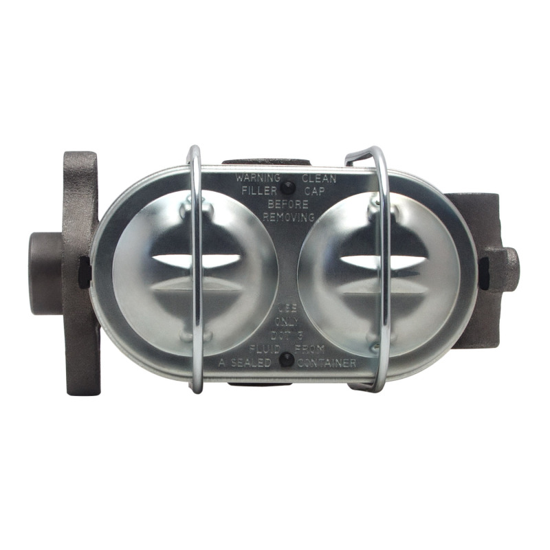 Picture of DFC Brake Master Cylinders - 355-47052