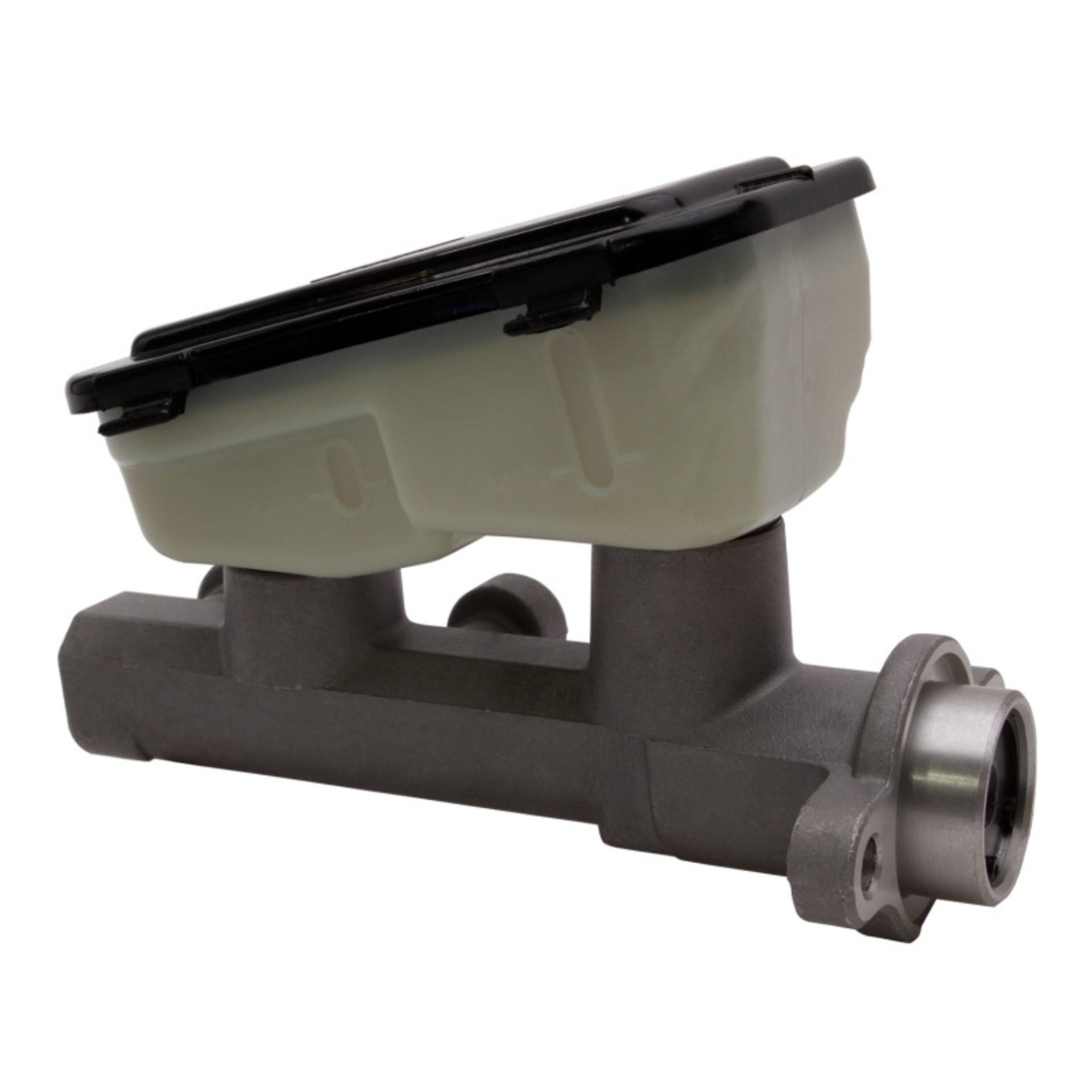 Picture of DFC Brake Master Cylinders - 355-47058