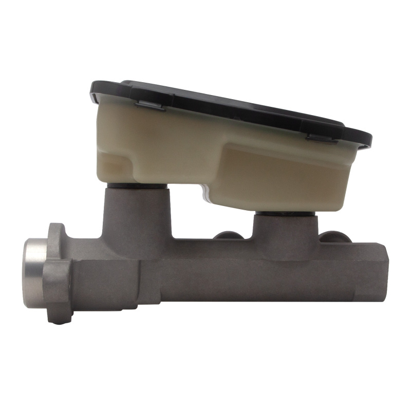Picture of DFC Brake Master Cylinders - 355-47053