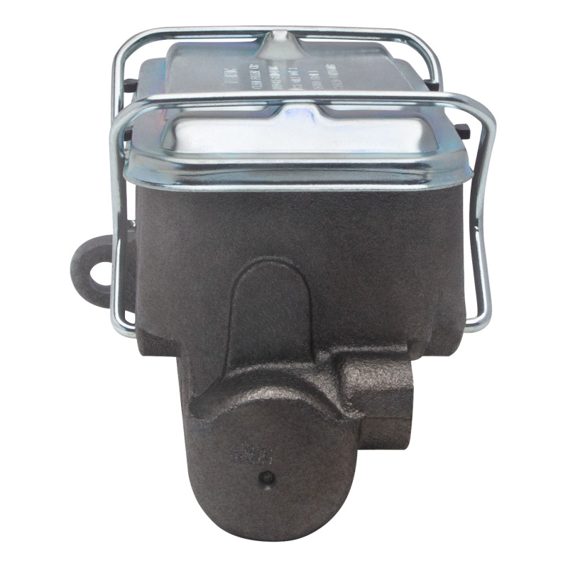 Picture of DFC Brake Master Cylinders - 355-47051
