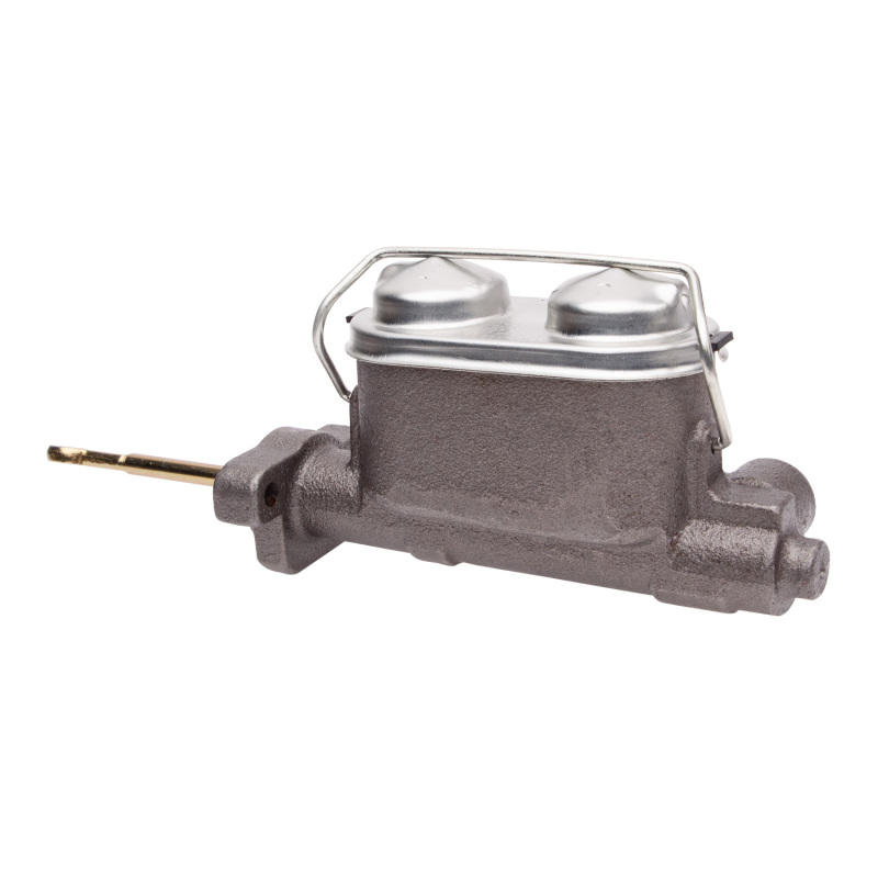 Picture of DFC Brake Master Cylinders - 355-47055