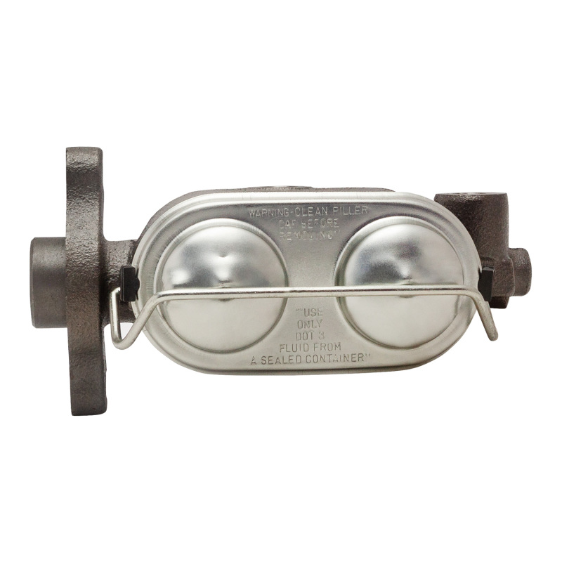 Picture of DFC Brake Master Cylinders - 355-47056
