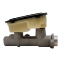 Picture of DFC Brake Master Cylinders - 355-47058