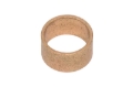 Picture of ACT Clutch Pilot Bushing