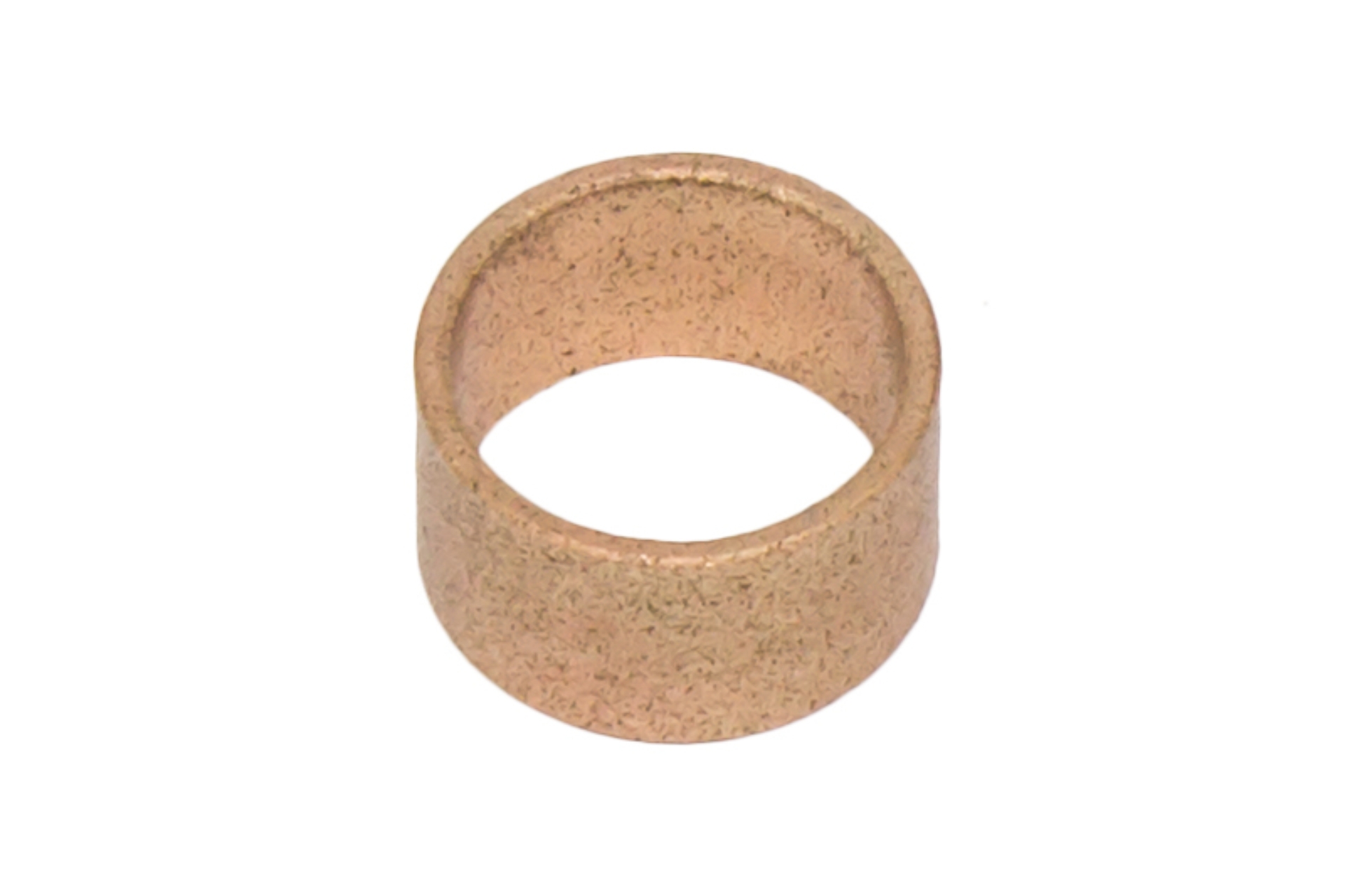 Picture of ACT Clutch Pilot Bushing