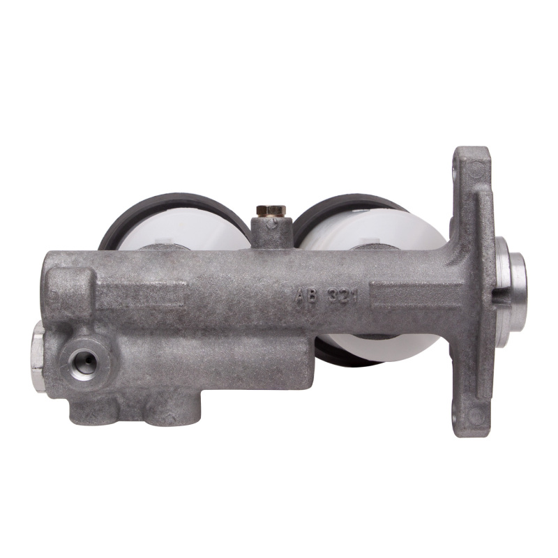 Picture of DFC Brake Master Cylinders - 355-47060