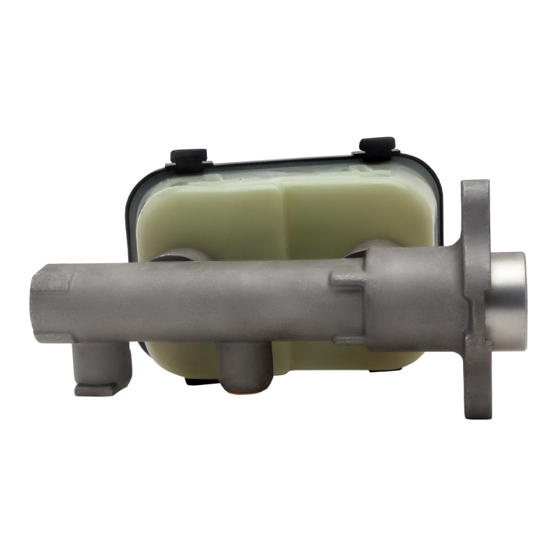 Picture of DFC Brake Master Cylinders - 355-47057