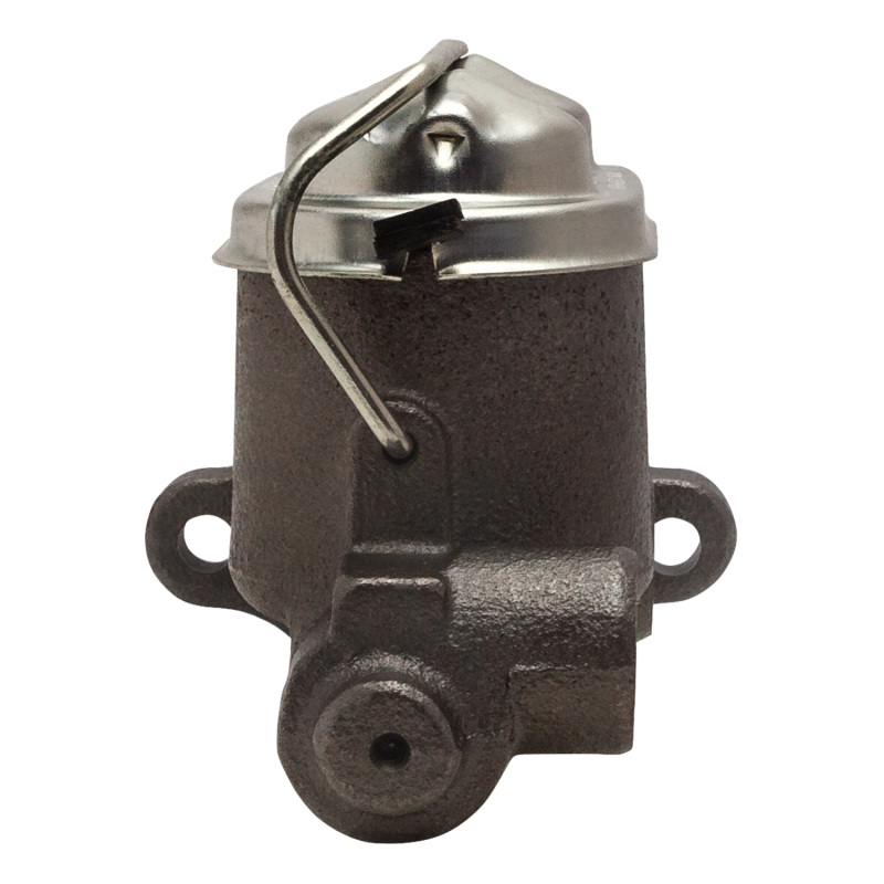 Picture of DFC Brake Master Cylinders - 355-47056