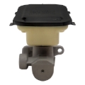Picture of DFC Brake Master Cylinders - 355-47058