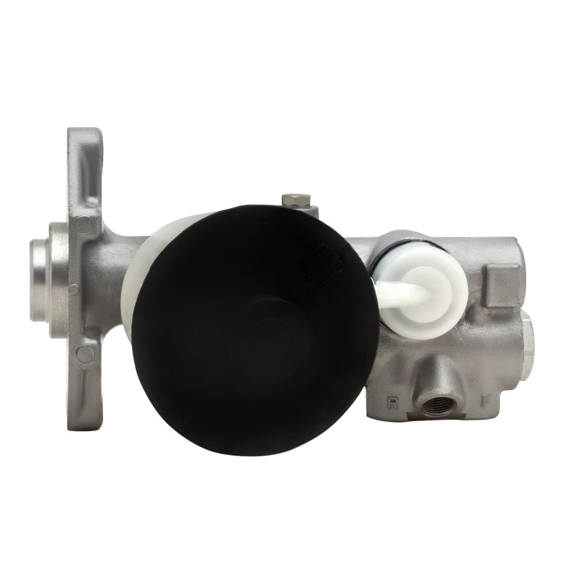 Picture of DFC Brake Master Cylinders - 355-47062