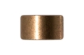 Picture of ACT Clutch Pilot Bushing