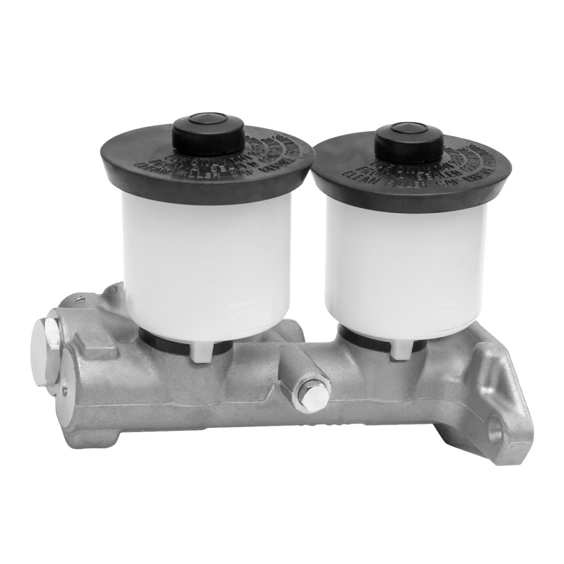 Picture of DFC Brake Master Cylinders - 355-47061