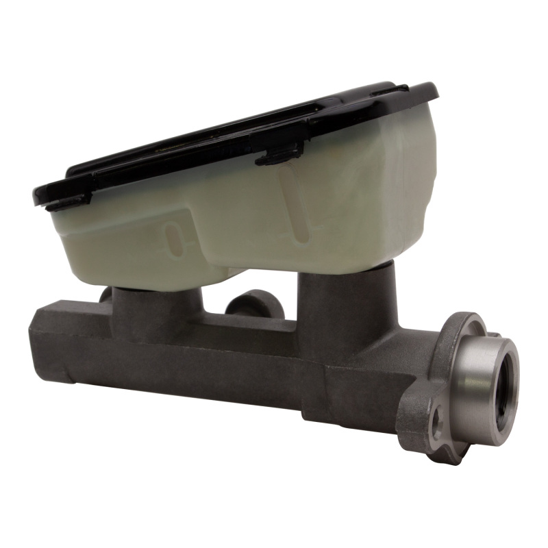 Picture of DFC Brake Master Cylinders - 355-47065