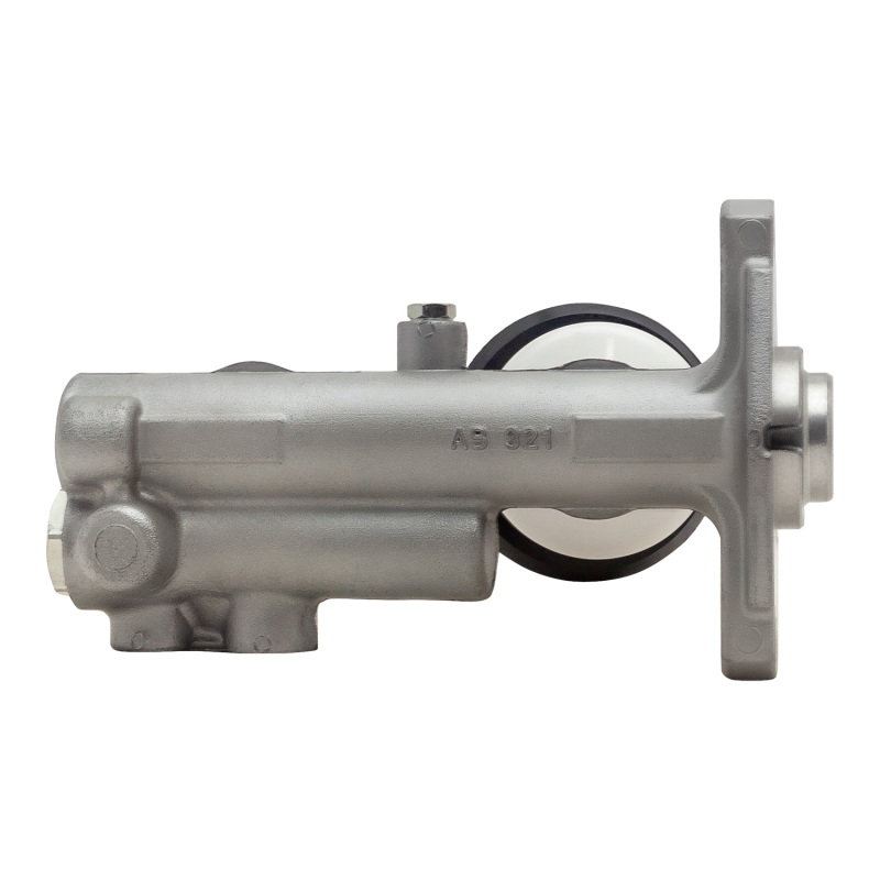 Picture of DFC Brake Master Cylinders - 355-47062