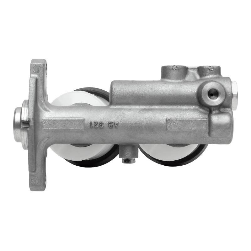 Picture of DFC Brake Master Cylinders - 355-47061