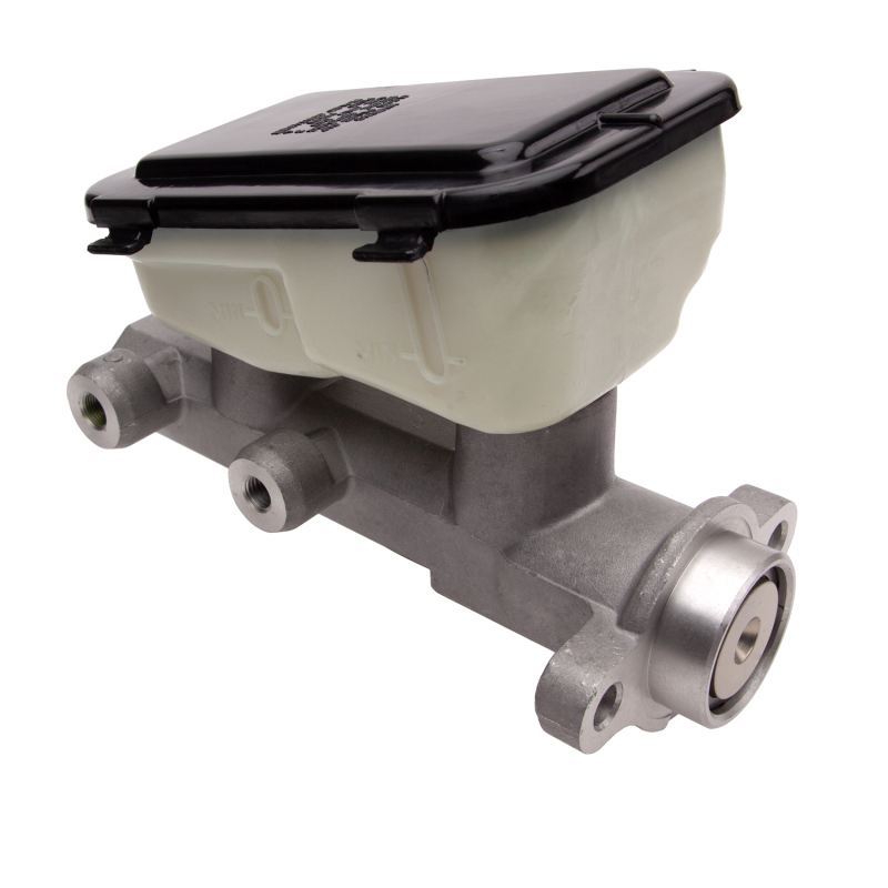 Picture of DFC Brake Master Cylinders - 355-47072