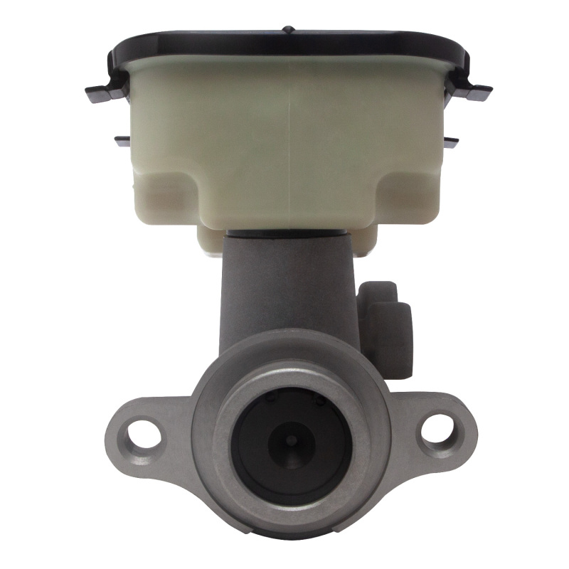 Picture of DFC Brake Master Cylinders - 355-47067