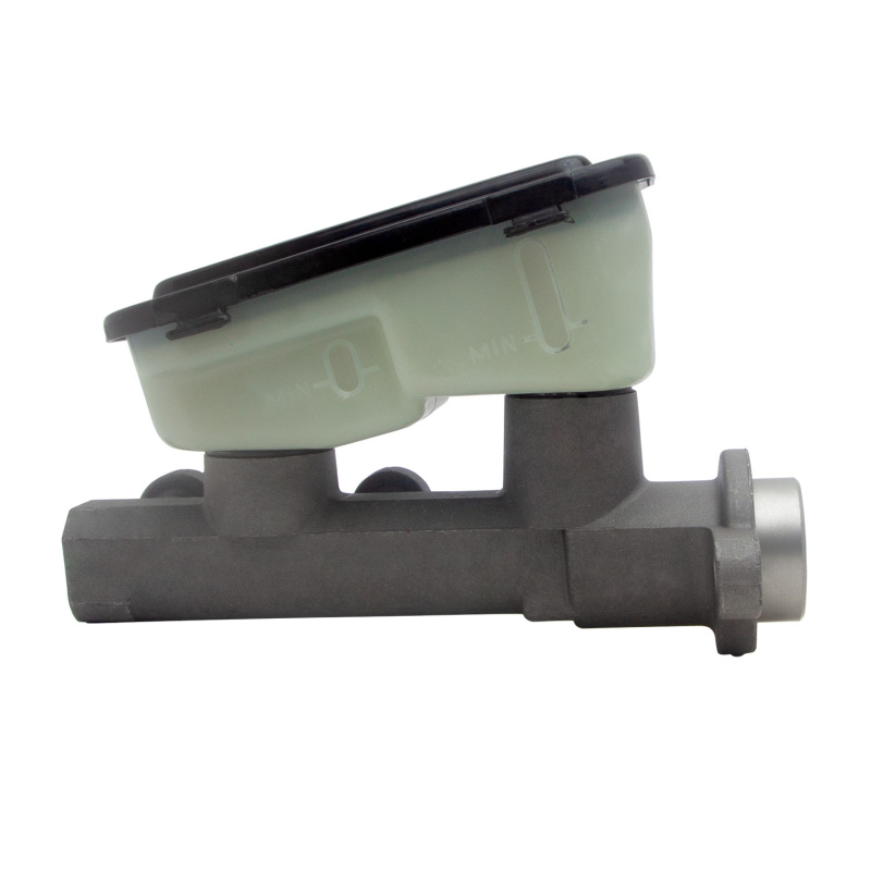 Picture of DFC Brake Master Cylinders - 355-47065