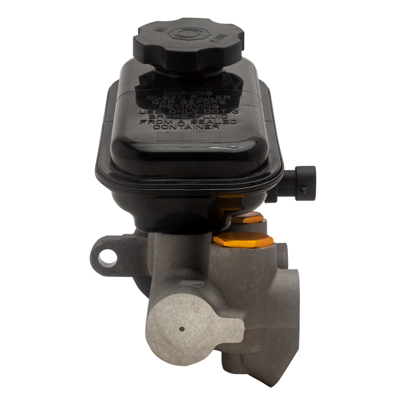 Picture of DFC Brake Master Cylinders - 355-47064