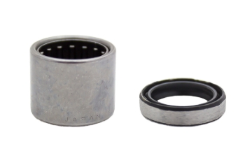 Picture of ACT Clutch Pilot Bearing