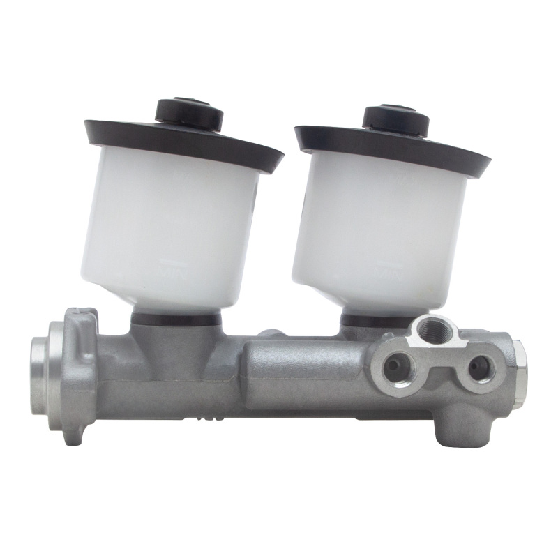 Picture of DFC Brake Master Cylinders - 355-47070