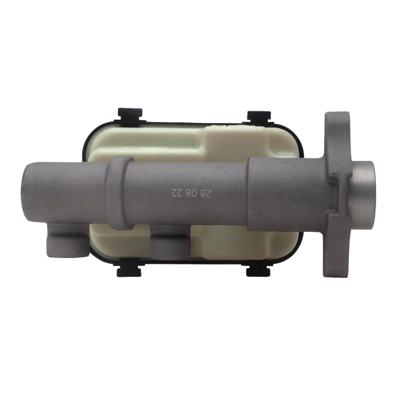 Picture of DFC Brake Master Cylinders - 355-47067