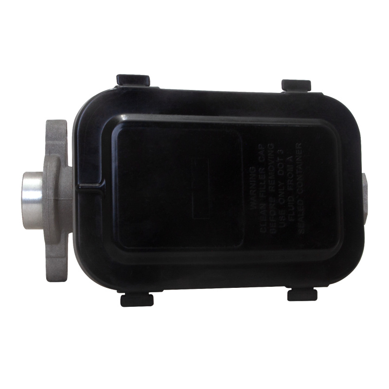 Picture of DFC Brake Master Cylinders - 355-47073