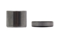 Picture of ACT Clutch Pilot Bearing
