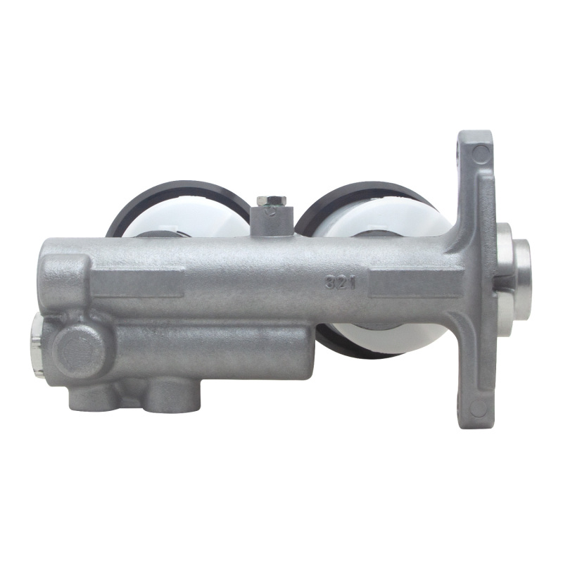 Picture of DFC Brake Master Cylinders - 355-47070