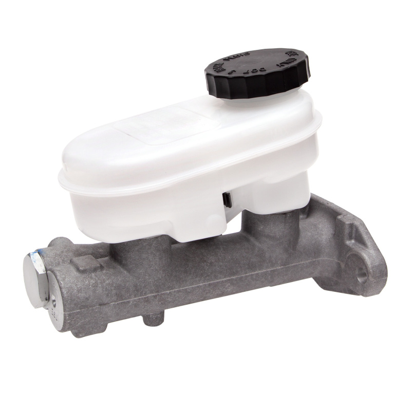 Picture of DFC Brake Master Cylinders - 355-47074