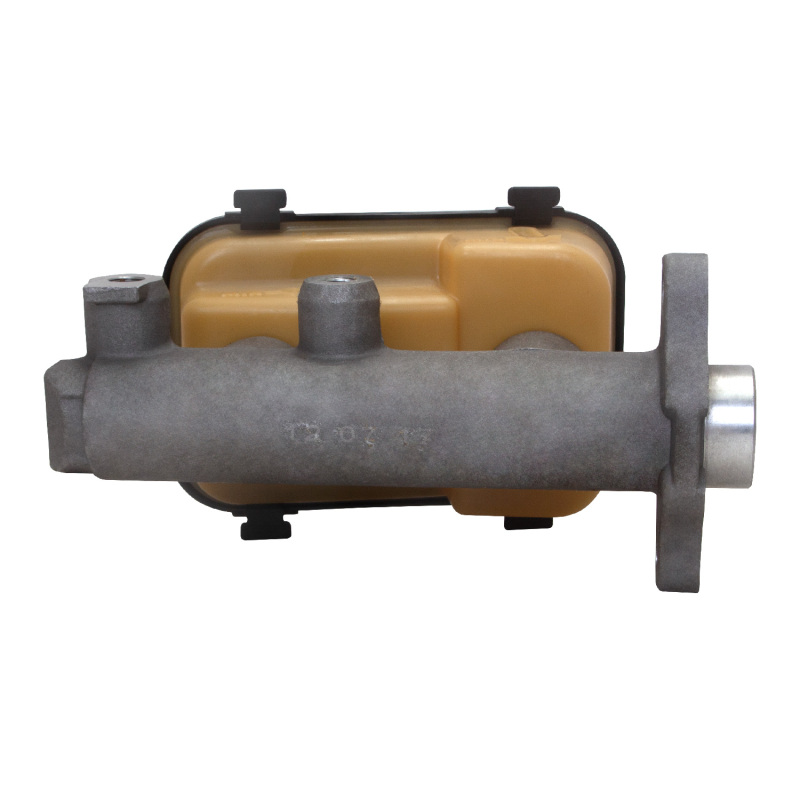 Picture of DFC Brake Master Cylinders - 355-47073