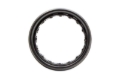 Picture of ACT Clutch Pilot Bearing