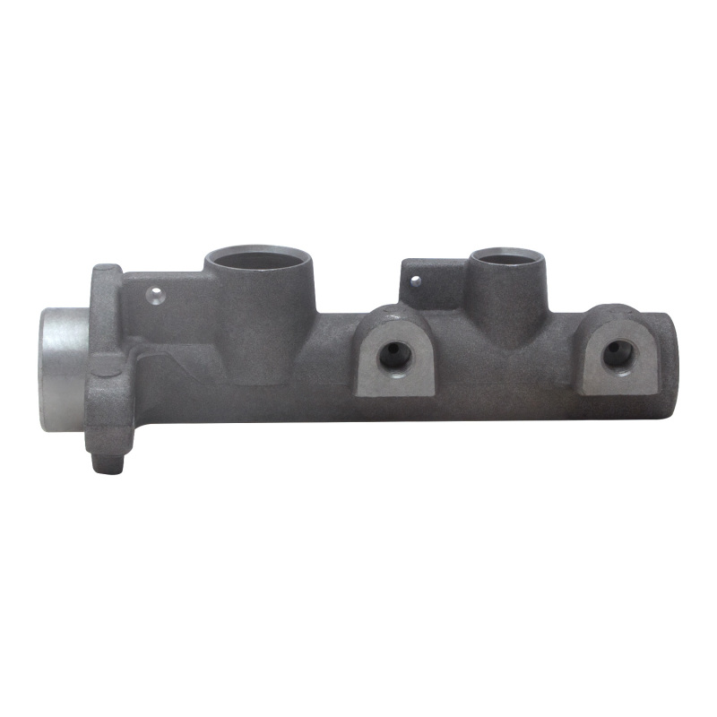 Picture of DFC Brake Master Cylinders - 355-47076