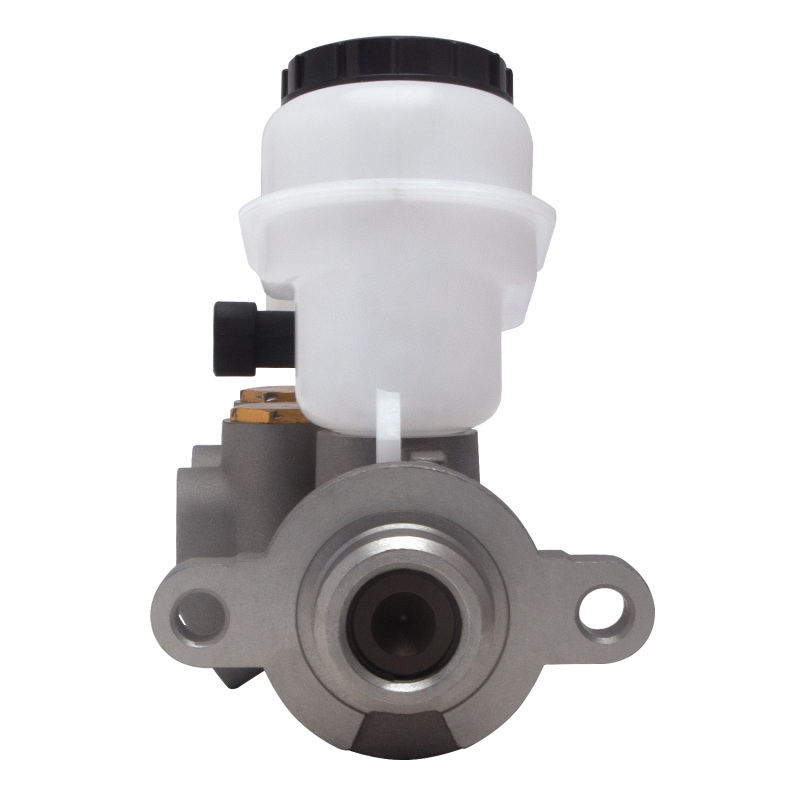 Picture of DFC Brake Master Cylinders - 355-47077