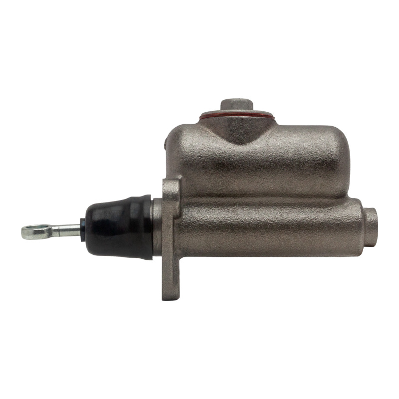 Picture of DFC Brake Master Cylinders - 355-47078