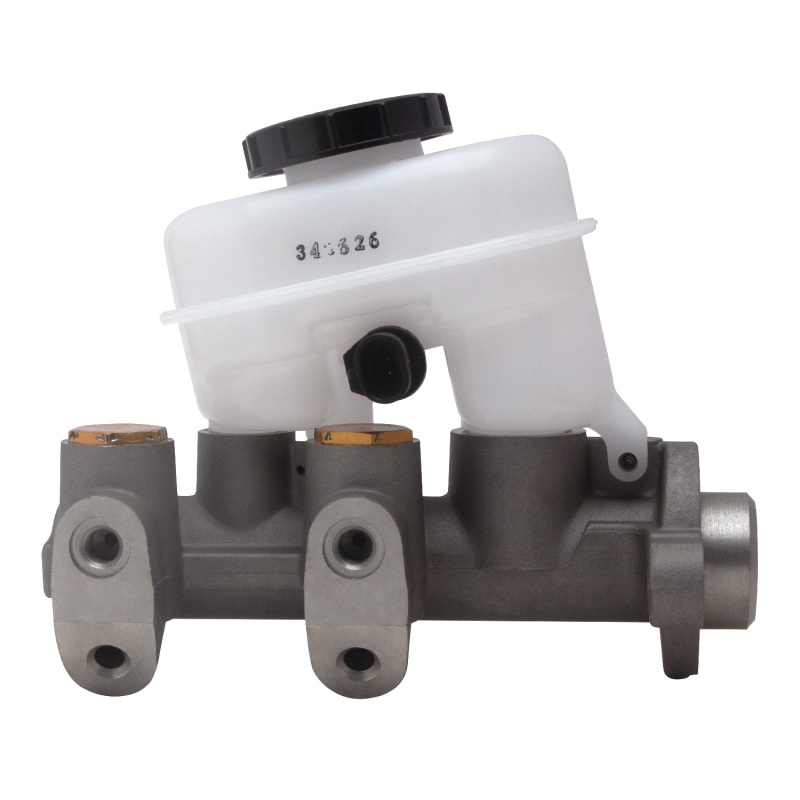 Picture of DFC Brake Master Cylinders - 355-47077