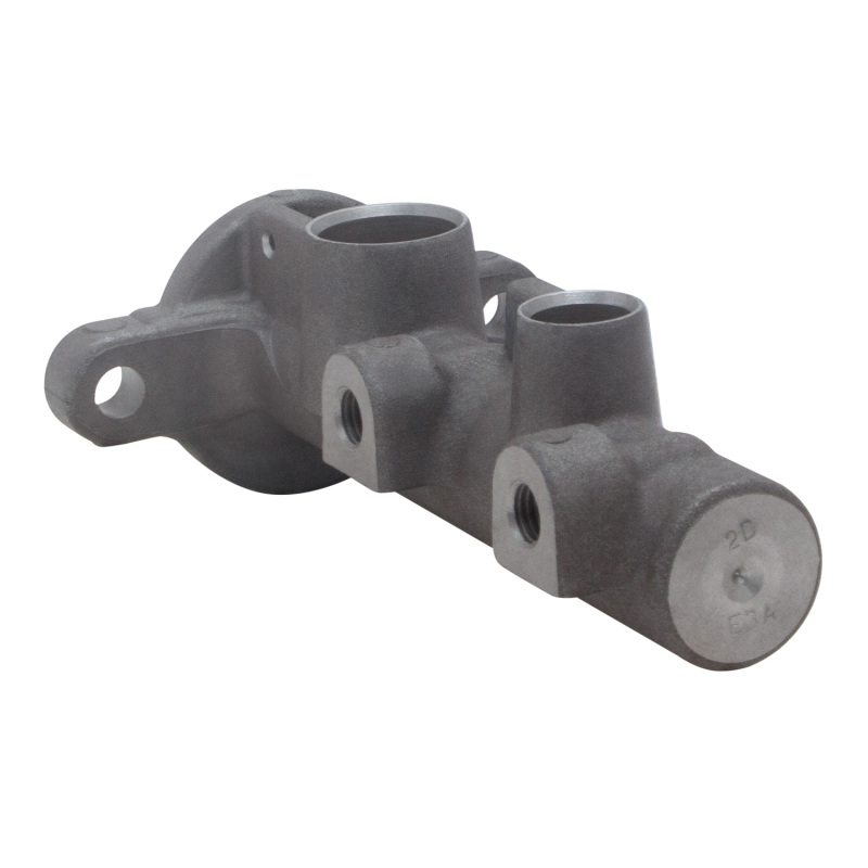 Picture of DFC Brake Master Cylinders - 355-47076