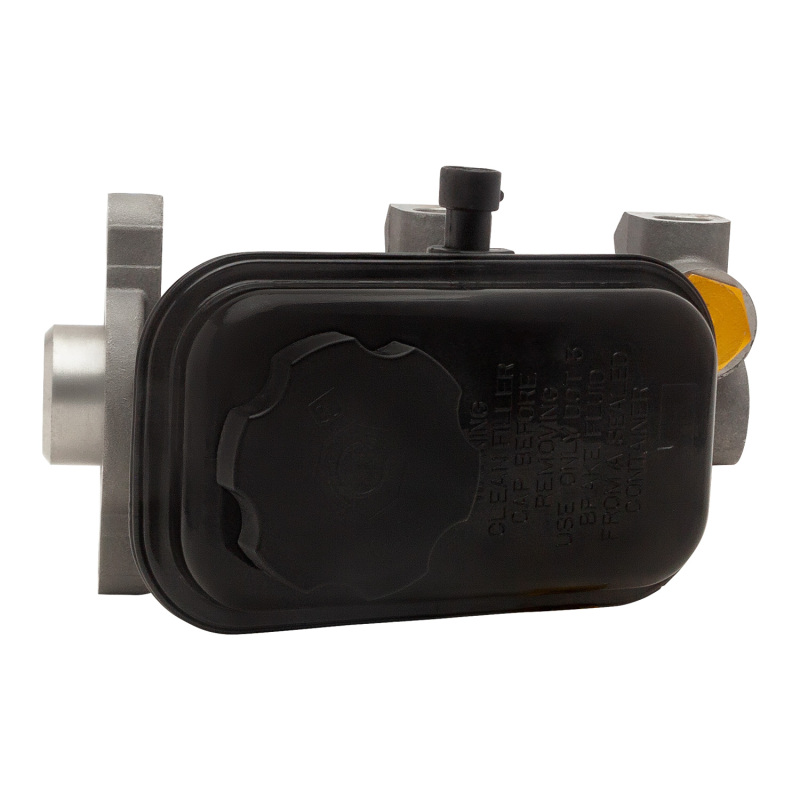 Picture of DFC Brake Master Cylinders - 355-47075