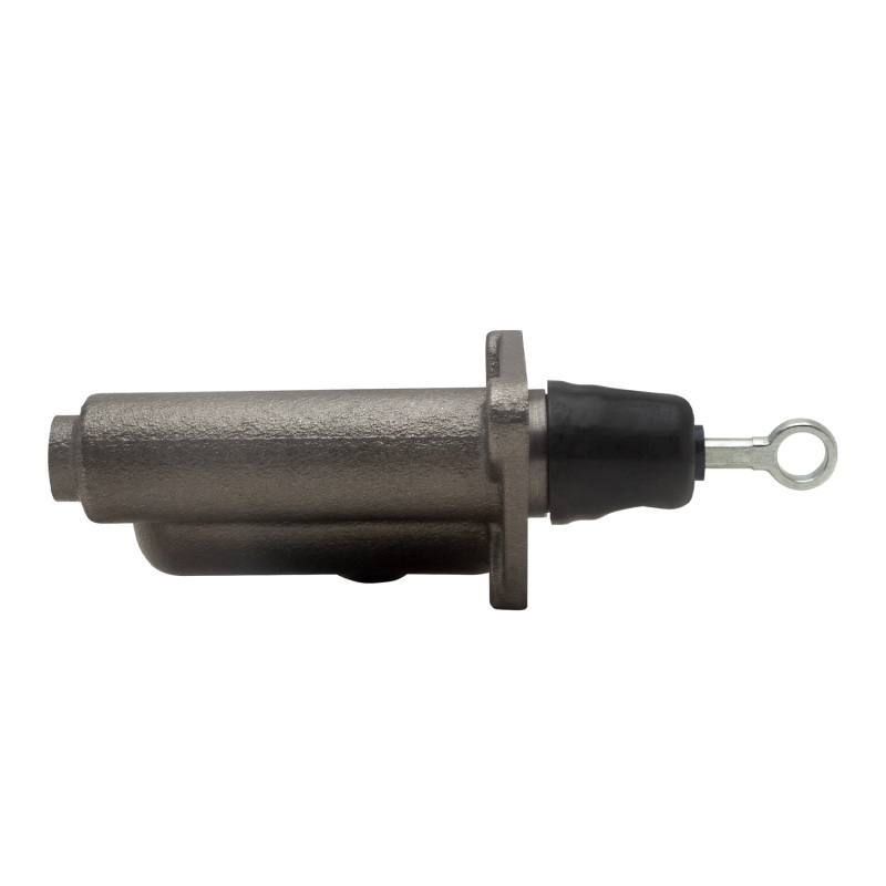 Picture of DFC Brake Master Cylinders - 355-47078